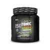 BioTech IsoTonic 600 g (Příchuť pomeranč-mango)