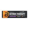 BioTech Nitrox Therapy 17 g (Příchuť modrý hrozen)