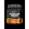 BioTech Citrulline Malate 300 g (Příchuť bez příchutě)
