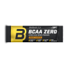 BioTech BCAA Zero 9 g (Příchuť cola)