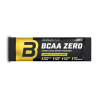 BioTech BCAA Zero 9 g (Příchuť cola)