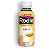 Ehrmann Foodie 400 ml (Příchuť čokoláda)