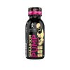 Kevin Levrone Shaaboom Pump Juice Shot 120 ml (Příchuť pomeranč-višeň)