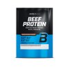BioTech Beef Protein 30 g (Příchuť skořice-vanilka)