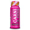 Amix CarniShot 3000 20 x 60 ml (Příchuť citron)