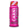 Amix CarniShot 3000 20 x 60 ml (Příchuť citron)