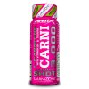 Amix CarniShot 3000 20 x 60 ml (Příchuť citron)
