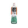 Extrifit Carnifresh Sparkling Caffeine free 850 ml (Příchuť jahoda-máta)