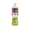 Extrifit Carnifresh Sparkling Caffeine free 850 ml (Příchuť jahoda-máta)