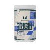MyProtein Origin Pre-Workout 600 g (Příchuť pomeranč-mango)