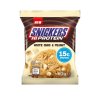 Snickers HiProtein Cookie 60 g (Příchuť bílá čokoláda-arašídy)