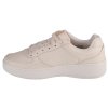 Skechers Sport Court 2.0 - Core Essential 185160-OFWT (Velikost 36)