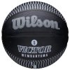 Wilson NBA Player Icon Victor Wembanyama Outdoor Ball WZ3017801XB (Velikost 7)