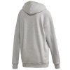 adidas Trefoil Hoodie FM3304 (Velikost 34)