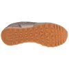 Skechers OG 85 - Gold'n Gurl 111-TPE (Velikost 36)