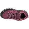 CMP Rigel Low WP 3Q13246-H910 (Velikost 36)