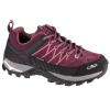 CMP Rigel Low WP 3Q13246-H910 (Velikost 36)