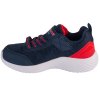 Skechers Bounder-Dripper Drop 403739L-NVRD (Velikost 28)