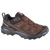 Salomon X Ultra 360 LTR GTX 475712 (Velikost 44 2/3)