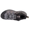 Salomon X Ultra 360 LTR GTX 475714 (Velikost 42)