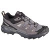 Salomon X Ultra 360 LTR GTX 475714 (Velikost 42)