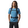 Salomon Trailblazer 20 Backpack C21826 (Velikost One size)