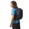Salomon Trailblazer 20 Backpack C21826 (Velikost One size)