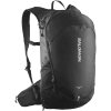 Salomon Trailblazer 20 Backpack C21826 (Velikost One size)