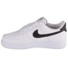Nike Air Force 1 07 CT2302-100 (Velikost 41)