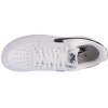 Nike Air Force 1 07 CT2302-100 (Velikost 41)
