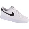 Nike Air Force 1 07 CT2302-100 (Velikost 41)