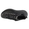 Skechers Arch Fit 2.0 - Star Bound 150061-BBK (Velikost 36)