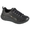 Skechers Arch Fit 2.0 - Star Bound 150061-BBK (Velikost 36)