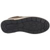 Skechers Garlan - Pryor 205234-OLV (Velikost 41)