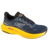 Skechers Max Cushioning Propulsion 220509-NVOR (Velikost 42,5)