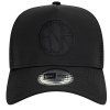 Kšiltovka New Era E-Frame AS Roma Trucker 60572399