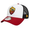 Kšiltovka New Era E-Frame AS Roma Core Trucker 60572400