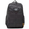 Caterpillar Bennett Backpack 84184-478 (Velikost One size)