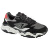 Joma C1400 Men 2401 C1400W2401 (Velikost 43)
