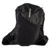 Běžecký batoh Salomon Active Skin 12 No Flasks C22057