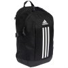 adidas Power VII Backpack IP9774 (Velikost One size)