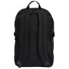 adidas Power VII Backpack IP9774 (Velikost One size)