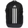 adidas Power VII Backpack IP9774 (Velikost One size)