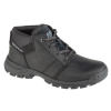 Caterpillar Threshold Chukka P725952 (Velikost 43)
