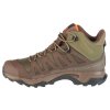 Salomon X Ultra Tracker GTX L47607100 (Velikost 42)