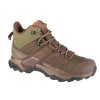 Salomon X Ultra Tracker GTX L47607100 (Velikost 42)