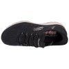 Skechers Slip-Ins: Summits - Key Pace 232469-BLK (Velikost 40)