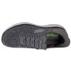 Skechers Slip-Ins: Summits - Key Pace 232469-CCBK (Velikost 40)