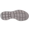 Skechers Slip-Ins: Summits - Key Pace 232469-CCBK (Velikost 40)