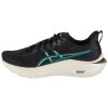 ASICS GT-2000 13 1011B861-004 (Velikost 42)